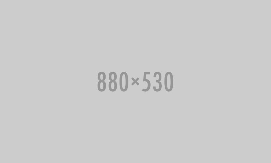 lorem ipsum dolor sit